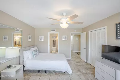 520 N Richard Jackson Boulevard #1405, Panama City Beach, FL 32407 - Photo 17