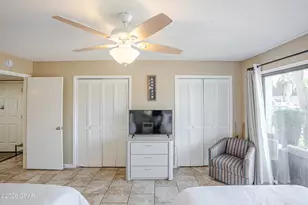 520 N Richard Jackson Blvd, Panama City Beach, FL 32407 - Photo 15