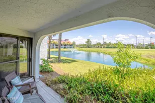 520 N Richard Jackson Blvd, Panama City Beach, FL 32407 - Photo 37