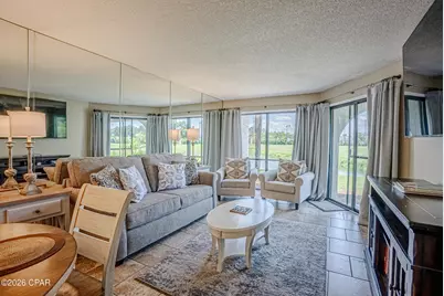 520 N Richard Jackson Boulevard #1405, Panama City Beach, FL 32407 - Photo 3