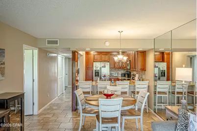 520 N Richard Jackson Boulevard #1405, Panama City Beach, FL 32407 - Photo 23