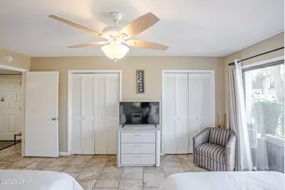 520 N Richard Jackson Boulevard #1405, Panama City Beach, FL 32407 - Photo 15