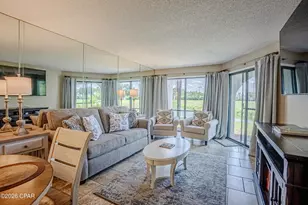 520 N Richard Jackson Blvd, Panama City Beach, FL 32407 - Photo 3