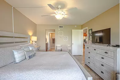 520 N Richard Jackson Boulevard #1405, Panama City Beach, FL 32407 - Photo 19