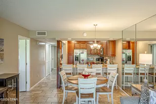 520 N Richard Jackson Blvd, Panama City Beach, FL 32407 - Photo 23