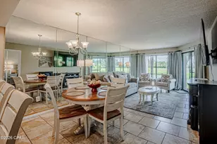 520 N Richard Jackson Blvd, Panama City Beach, FL 32407 - Photo 5