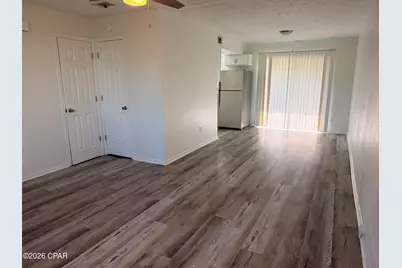 2917 Ormond Avenue, Panama City, FL 32405 - Photo 3