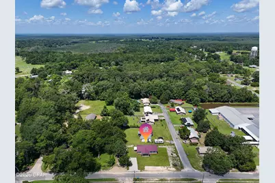 907 N Rangeline Street, Bonifay, FL 32425 - Photo 3