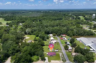 907 N Rangeline St, Bonifay, FL 32425 - Photo 3