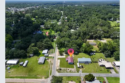 907 N Rangeline Street, Bonifay, FL 32425 - Photo 7