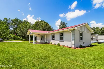 907 N Rangeline Street, Bonifay, FL 32425 - Photo 11