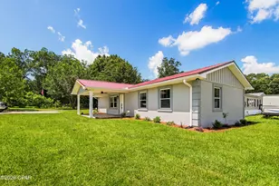 907 N Rangeline St, Bonifay, FL 32425 - Photo 11