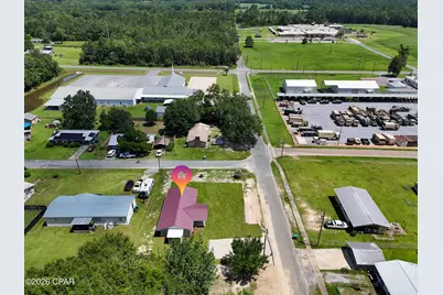 907 N Rangeline Street, Bonifay, FL 32425 - Photo 3