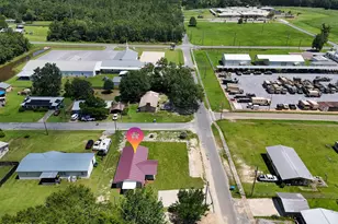 907 N Rangeline St, Bonifay, FL 32425 - Photo 3