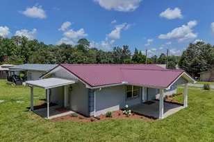 907 N Rangeline St, Bonifay, FL 32425 - Photo 7