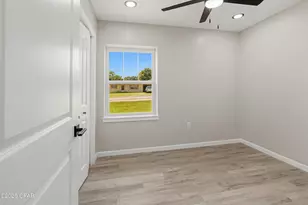 907 N Rangeline St, Bonifay, FL 32425 - Photo 29