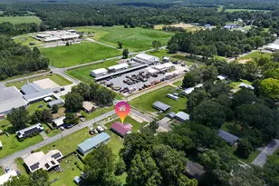 907 N Rangeline St, Bonifay, FL 32425 - Photo 5
