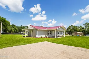 907 N Rangeline St, Bonifay, FL 32425 - Photo 9