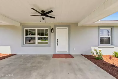 907 N Rangeline Street, Bonifay, FL 32425 - Photo 11