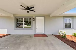 907 N Rangeline St, Bonifay, FL 32425 - Photo 11