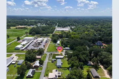 907 N Rangeline Street, Bonifay, FL 32425 - Photo 5