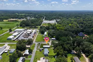 907 N Rangeline St, Bonifay, FL 32425 - Photo 5