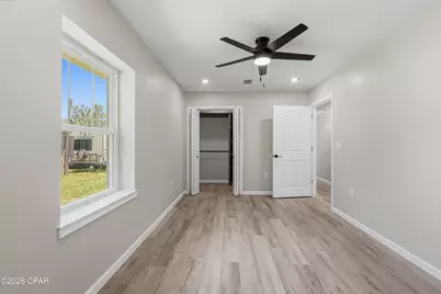 907 N Rangeline Street, Bonifay, FL 32425 - Photo 27