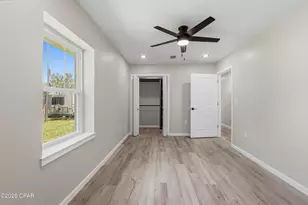 907 N Rangeline St, Bonifay, FL 32425 - Photo 27