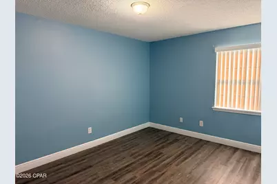 6321 Lenawee Street #D4, Panama City, FL 32404 - Photo 5