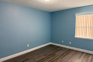 6321 Lenawee St, Panama City, FL 32404 - Photo 5