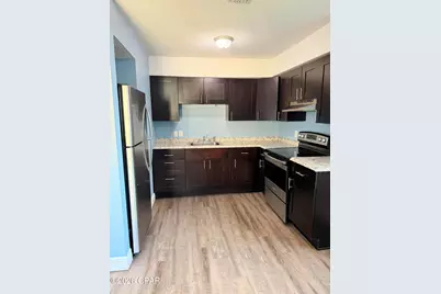 6321 Lenawee Street #D4, Panama City, FL 32404 - Photo 3