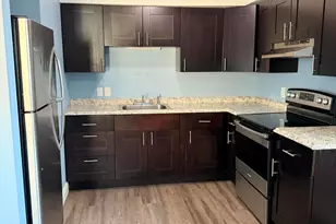 6321 Lenawee St, Panama City, FL 32404 - Photo 3