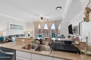 9900 S Thomas Dr, Panama City Beach, FL 32408 - Photo 5