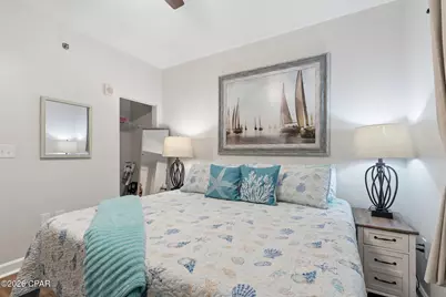 9900 S Thomas Drive #2208, Panama City Beach, FL 32408 - Photo 11
