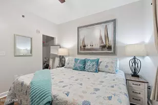 9900 S Thomas Dr, Panama City Beach, FL 32408 - Photo 11