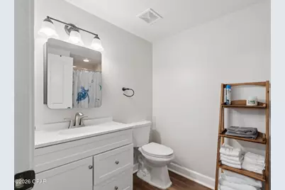 9900 S Thomas Drive #2208, Panama City Beach, FL 32408 - Photo 15