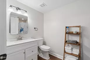 9900 S Thomas Dr, Panama City Beach, FL 32408 - Photo 15