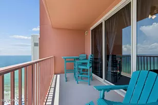 9900 S Thomas Dr, Panama City Beach, FL 32408 - Photo 17