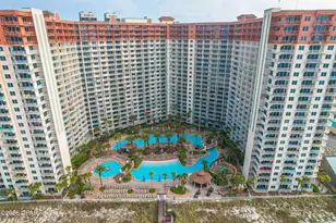 9900 S Thomas Dr, Panama City Beach, FL 32408 - Photo 21