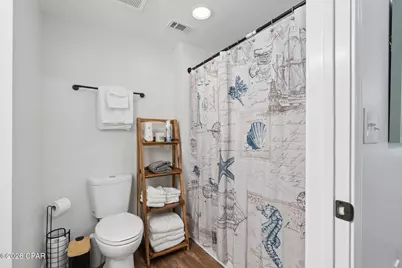9900 S Thomas Drive #2208, Panama City Beach, FL 32408 - Photo 13