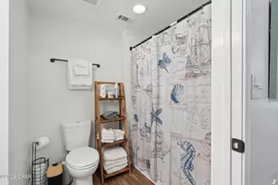 9900 S Thomas Dr, Panama City Beach, FL 32408 - Photo 13
