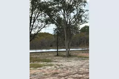 0000 Everest Drive, Chipley, FL 32428 - Photo 9