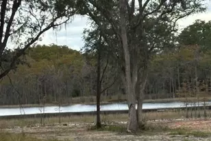 0000 Everest Dr, Chipley, FL 32428 - Photo 9