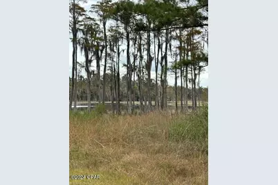 0000 Everest Drive, Chipley, FL 32428 - Photo 11