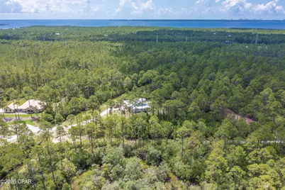6624 Button Buck Trail, Panama City Beach, FL 32413 - Photo 5