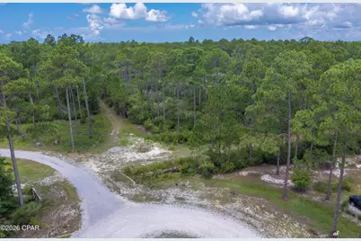 6624 Button Buck Trail, Panama City Beach, FL 32413 - Photo 1