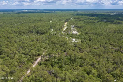 6624 Button Buck Trail, Panama City Beach, FL 32413 - Photo 7