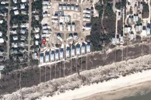 0 Las Brisas Ln, Port Saint Joe, FL 32456 - Photo 1