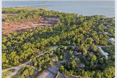 0 Las Brisas Lane, Port Saint Joe, FL 32456 - Photo 5