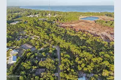 0 Las Brisas Lane, Port Saint Joe, FL 32456 - Photo 7